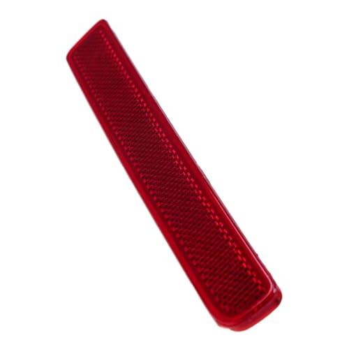 ���A�o���p�[���˃}�[�J�[ Compatible With Land For Rover For Discovery 3 2004-2009 For Discovery 4 2009 2010 2011-2016 �Ԃ̃��A�o���p�[�x�����t���N�^�[�X�g���b�v(