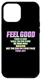 custodia per iphone 15 plus feel good 70’s vintage retro design groovy feeling