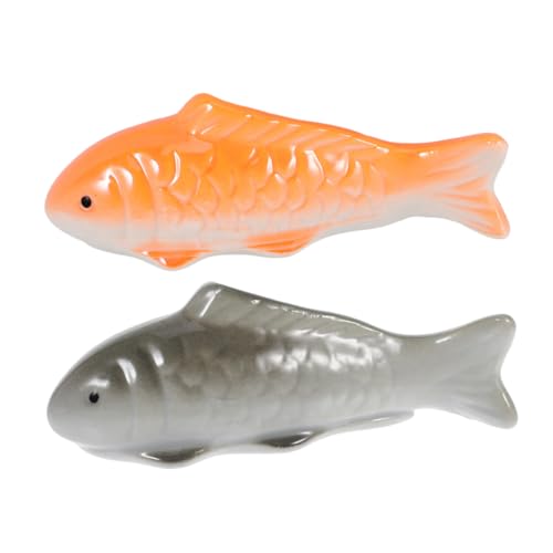 BAZEITFLOW 퐻VI[ig Ԑ̋ƌ  rp̑ϖՕ oIANZg 2Zbg