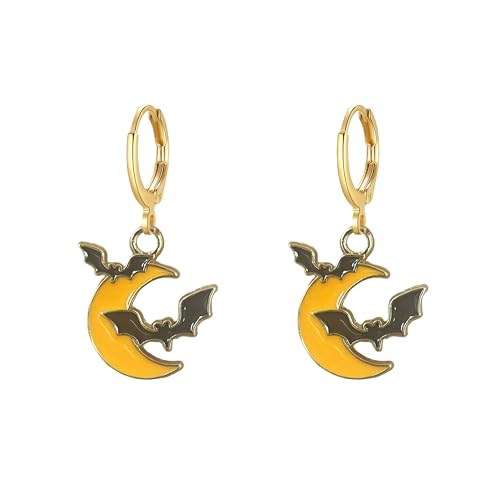 JDONL nEBCO p _O hbv t[v tH[CO pvL obg L H  sCȃnEBWG[, 2XL, , ΂Ȃ