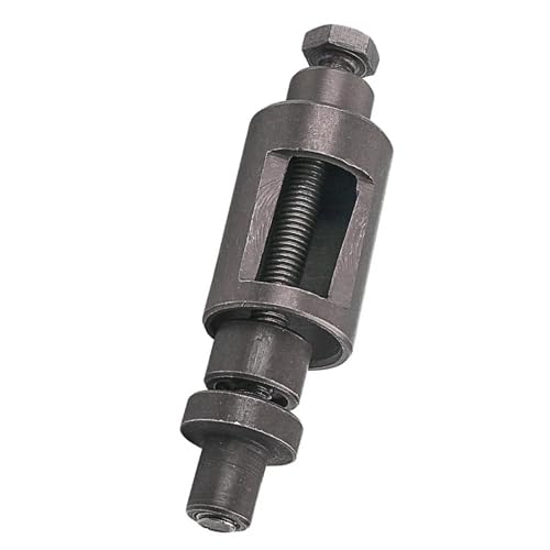 Extracteur de magnéto pour démonter facilement le volant moteur Gy6 et JH70