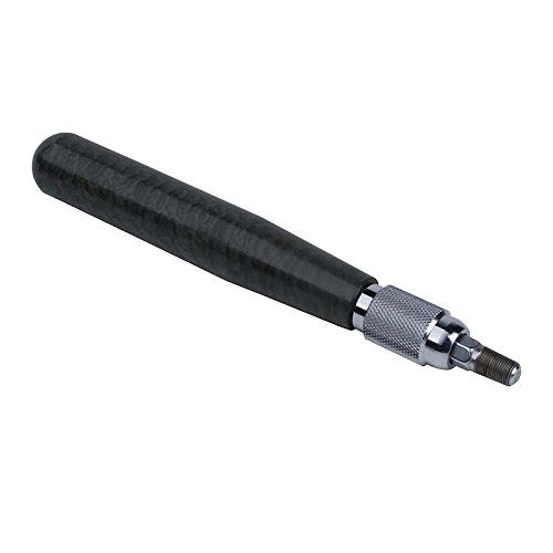 Piano Compact Nylon Extension Lever