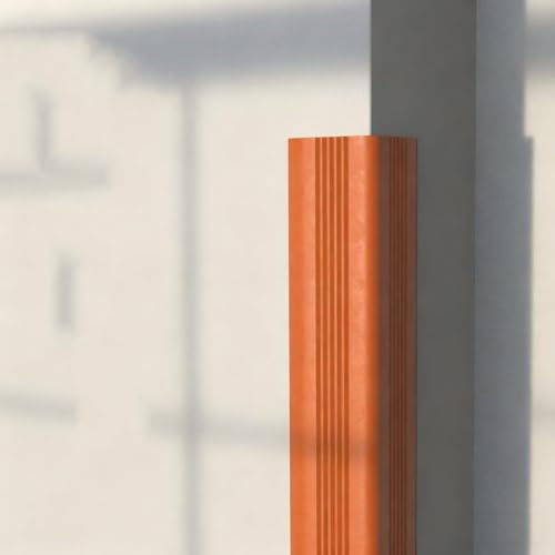 Kii@GbWg PVCSKii@veN^[ KiEgR[i[^肷ی쑕u(Orange)