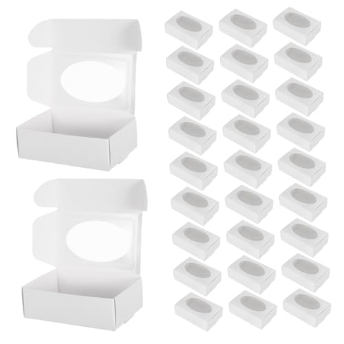 ROMISBABA 50~jNtg t ^ {bNX WG[[p ^ѕ֗ p茲⏬̃bsO