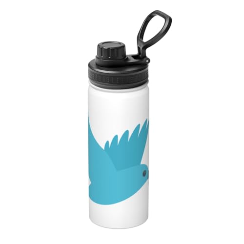   y XeX{g nht ^fM ۉ ۗ RȂ nht ʋ ʊw qp l Wt 蕨 532ml 18oz