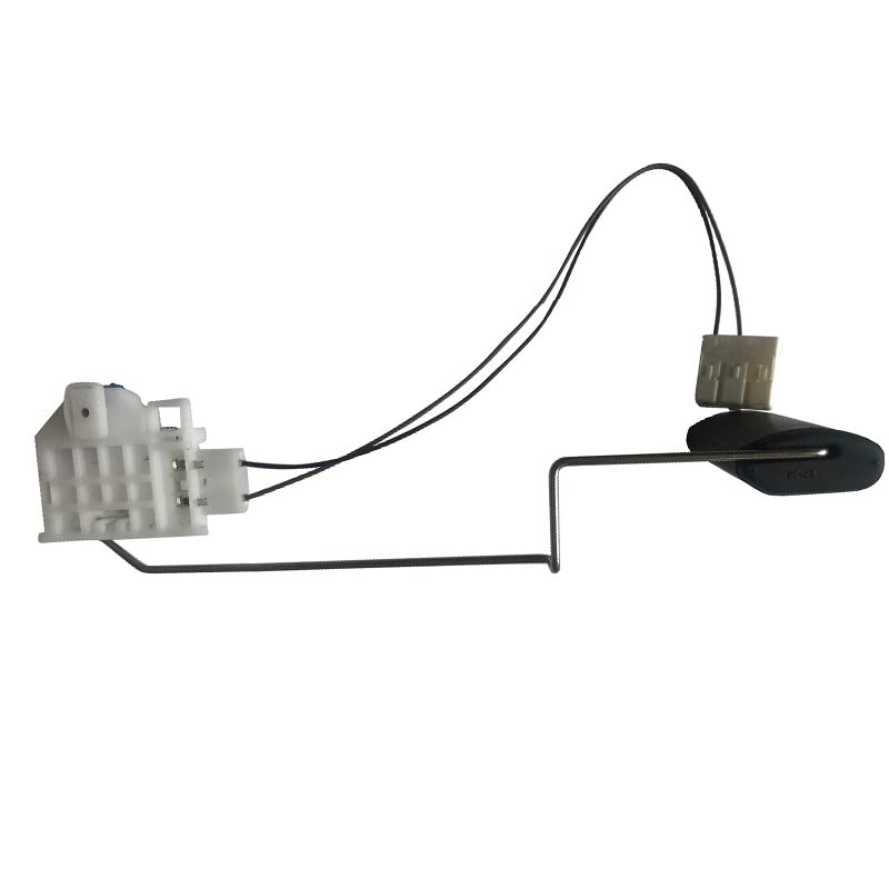 Sensor de Tanque de Combustible for Coche Sensor reemplazable