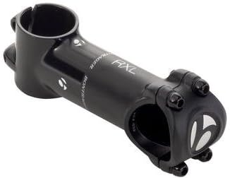 Bontrager Race X Lite 7 grados