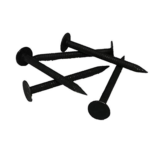 ぐく丸吉 専用にイイネ❌！ Amazon.co.jp: 三菱鉛筆 印鑑 キャップレスネーム印 EZ10 黒 ユーザー