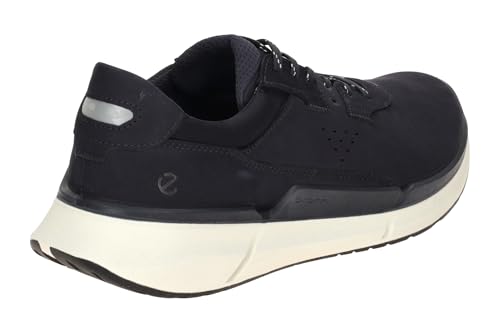 Image of ECCO Men's Biom 2.2 Textile Cross-Training Shoes