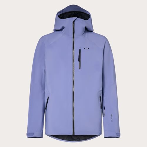Image of Oakley Men's Unbound Gore-tex Shell Jacket 2.0