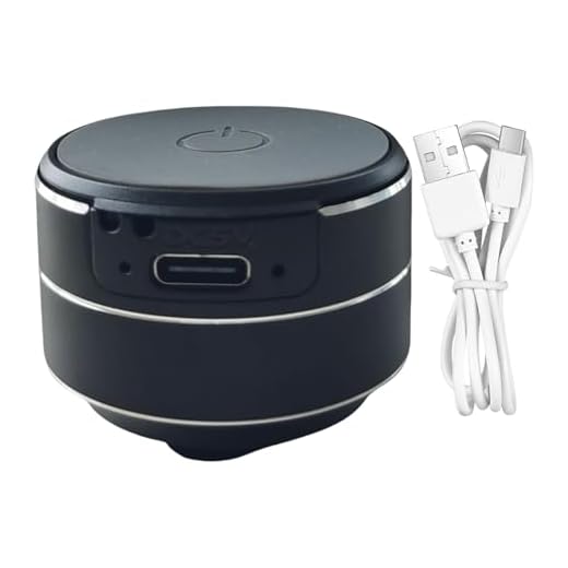 Eventerde - Altavoz inalámbrico de conducción ósea, audio estéreo bajo con ventosas, altavoz portátil inalámbrico de conducción ósea para ducha, sueño, cocina, viajes, oficina, camping