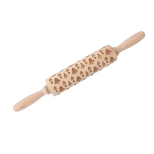 Ciieeo NX}Xؐ?ʏ [ G{XHNbL[n[[ Lq p P[L Lb`pϋv_E