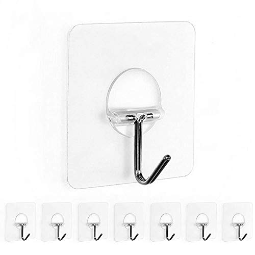 27 Trendy Scandinavian Christmas Decor Ideas for Modern Spaces 10 Product Image