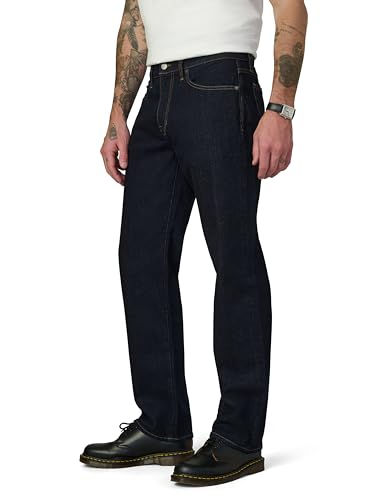 Image of JOE'S JEANS The Classic in Doheny