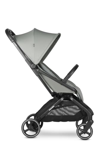 Easywalker Rockey M - Fresh Green