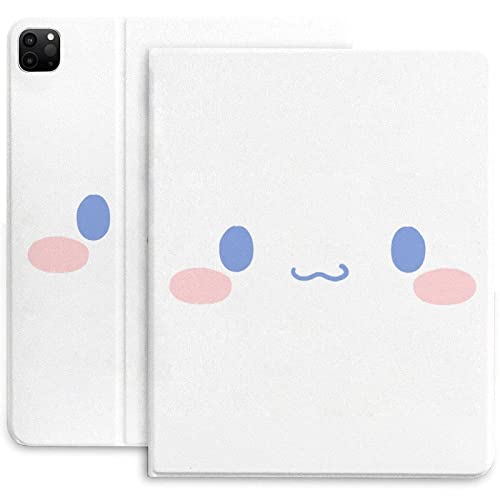 Vi[ iPad 2020Pro P[X 11inch 12.9inch ^ubgJo[ ARKETHONEY ACpbh P[X ^ubgP[X tHIیP[X ϏՌ VRf 킢 Apple Pencil[t