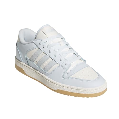 adidas Women's Turnaround Sneaker2