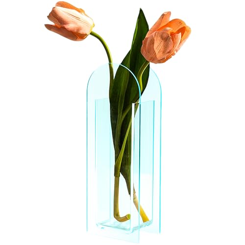 [RoSoki] ԕr AN̉ԕr Ȃ  t[x[X VvȑIȓȃt[x[X AN  i CeA Ԋ ͔|  ԗp k g e[u̒u rO[̃e[u Q   