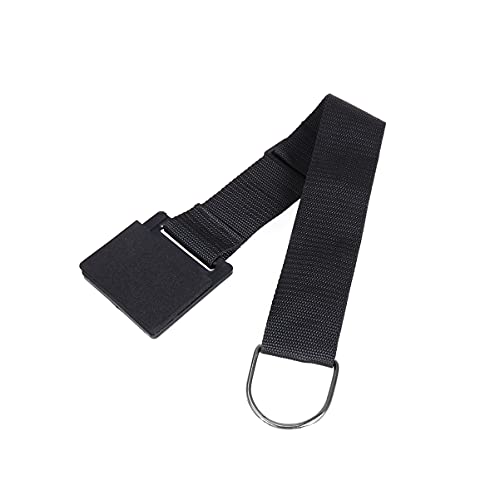 Rosenice - Poggiapuntale antiscivolo per