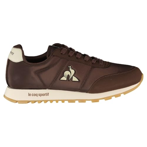 Le Coq Sportif Men's Sneaker
