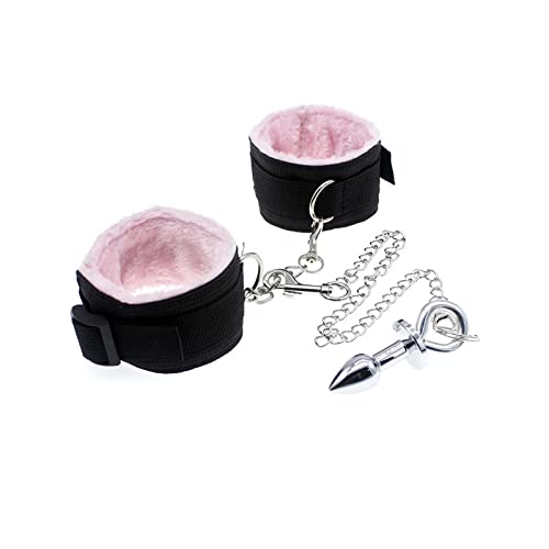 Rose Taille Réglable Résistant à l'usure Léger, Raffiné et Durable Cover