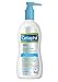 Produktbild Cetaphil U-SC-2160 Restoraderm Haut Wiederherstellen feuchtigkeitsspendend Lotion