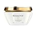 Produktbild Kerastase Elixir Ultime Oleo Komplex Maske Shampoo, 200 ml