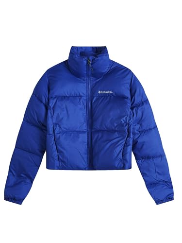 Columbia Edredones Azul 2088501 Azul XS, turquesa, XS