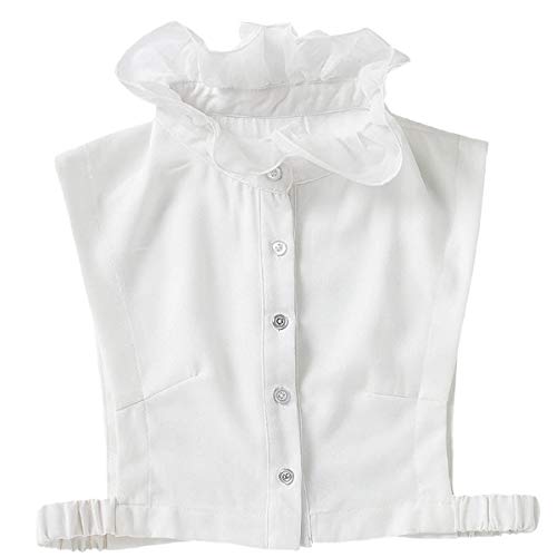 つけ襟 シャツ レディースシャツ 通販 人気ランキング 価格 Com