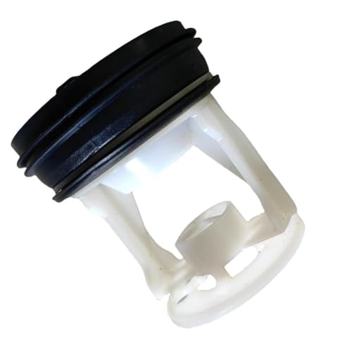 @ipr|vvO VOXbg 3̏Ȍt Hisense ƌ݊