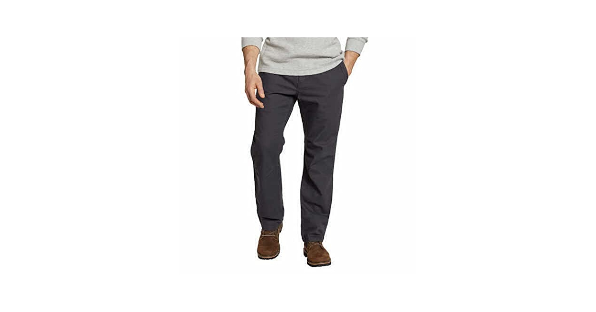 RELAX FIT×WHOLE TOOLS JACKET & SLACKS Athletic-Works-Women-s-Active-