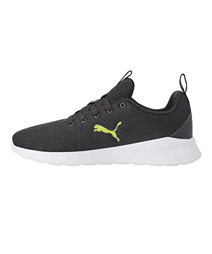 Image of Puma Mens Anzarun Lite V2 Sneaker