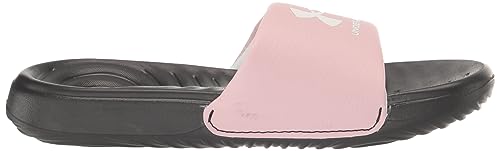 Image of Under Armour womens Ansa Fixed Strap SlideSlide Sandal