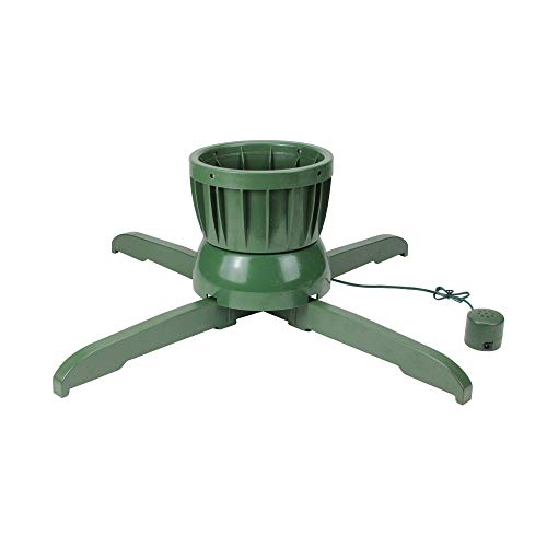 Northlight Accessories, Live Christmas Tree Stands, Green