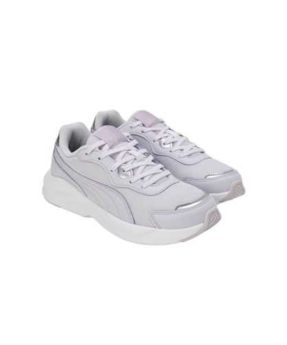 Image of Puma Women XRay Slimmic Sneaker