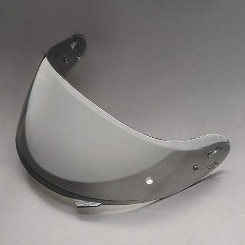 Shoei CNS-3 Neotec IIpwbgoCU[ 2 hEhoEUVJbg oCNwbgANZT[ Ca-sco de moto(LIGTH BLACK)