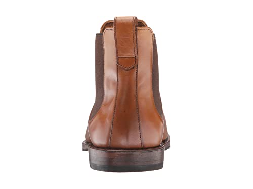 Image of Allen Edmonds Men's Liverpool