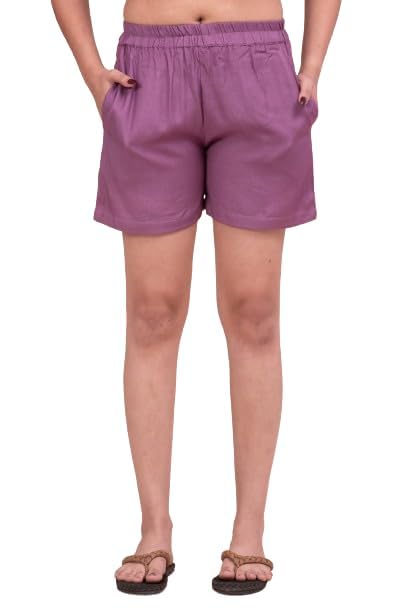 Short's for Women-picture-28