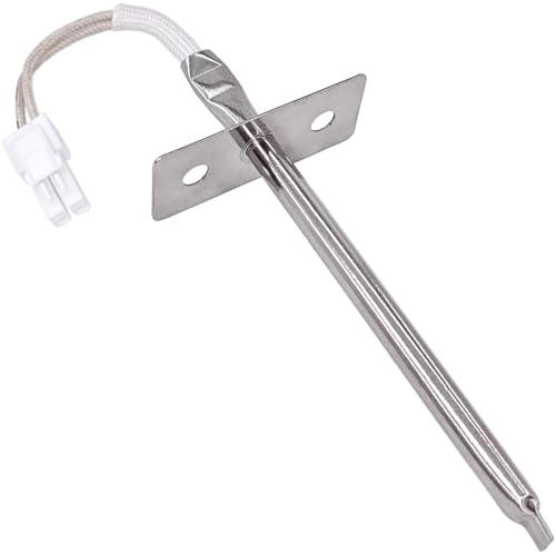 WP3149404 Genuine Oven Surface Element Switch fit for Whirlpool