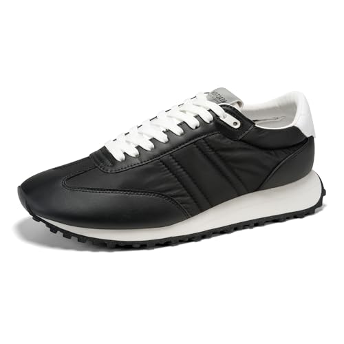 Image of Kenneth Cole REACTION Men
