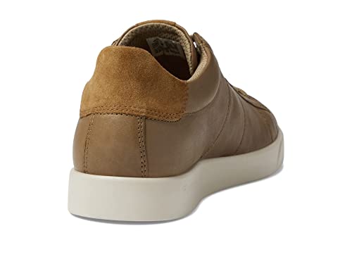 Image of ECCO Men's Street Lite Retro Sneaker