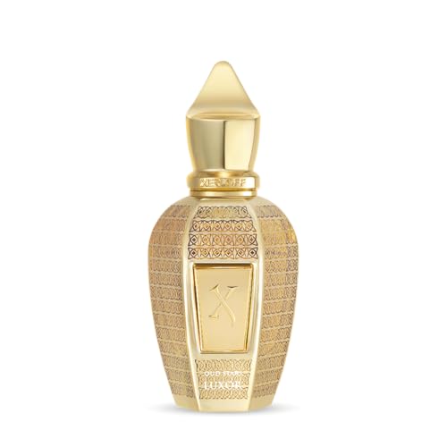 Xerjoff Oud Stars Luxor Eau de Parfum 50ml