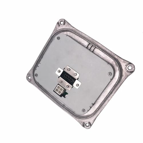 Module de commande de phares Subaru Outback pour restauration éclairage nocturne
