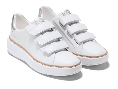 Image of Cole Haan Women's Grandpro Topspin Triple Strap