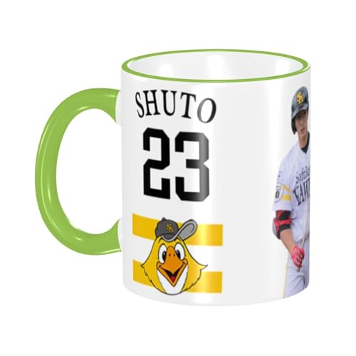 \tgoNz[NX C }OJbv EH[^[JbvϔM Z~bN}O e eB[Jbv Rbv nhtJbv 330ml