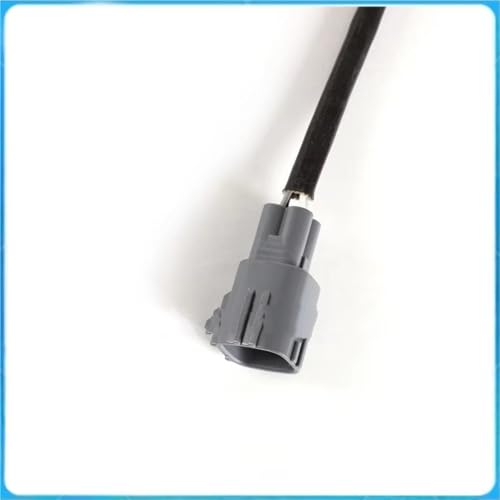 Sonde lambda moto 21176-0933 capteur oxygène
