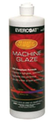 Evercoat FIB-38 Machine Glaze - 1 Quart