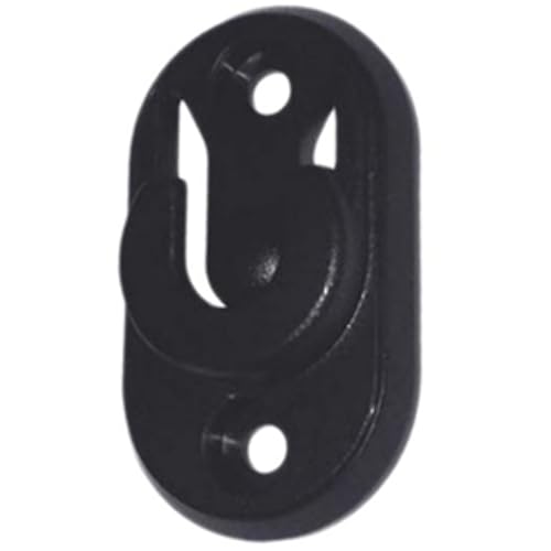 Raymarine - R70484, UKW-Mikrofon Halter Ray50/60/70