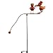 Red Carpet Studios Balancing Buddies Large Yard Art, Old Crows