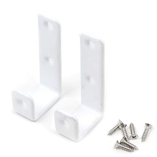 Best Ladder For Bunk Bed With Hook